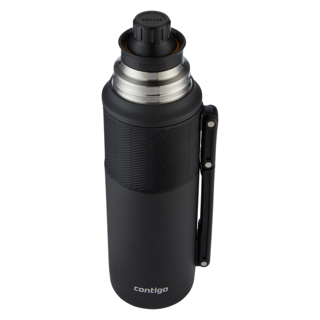 Contigo Thermal Bottle