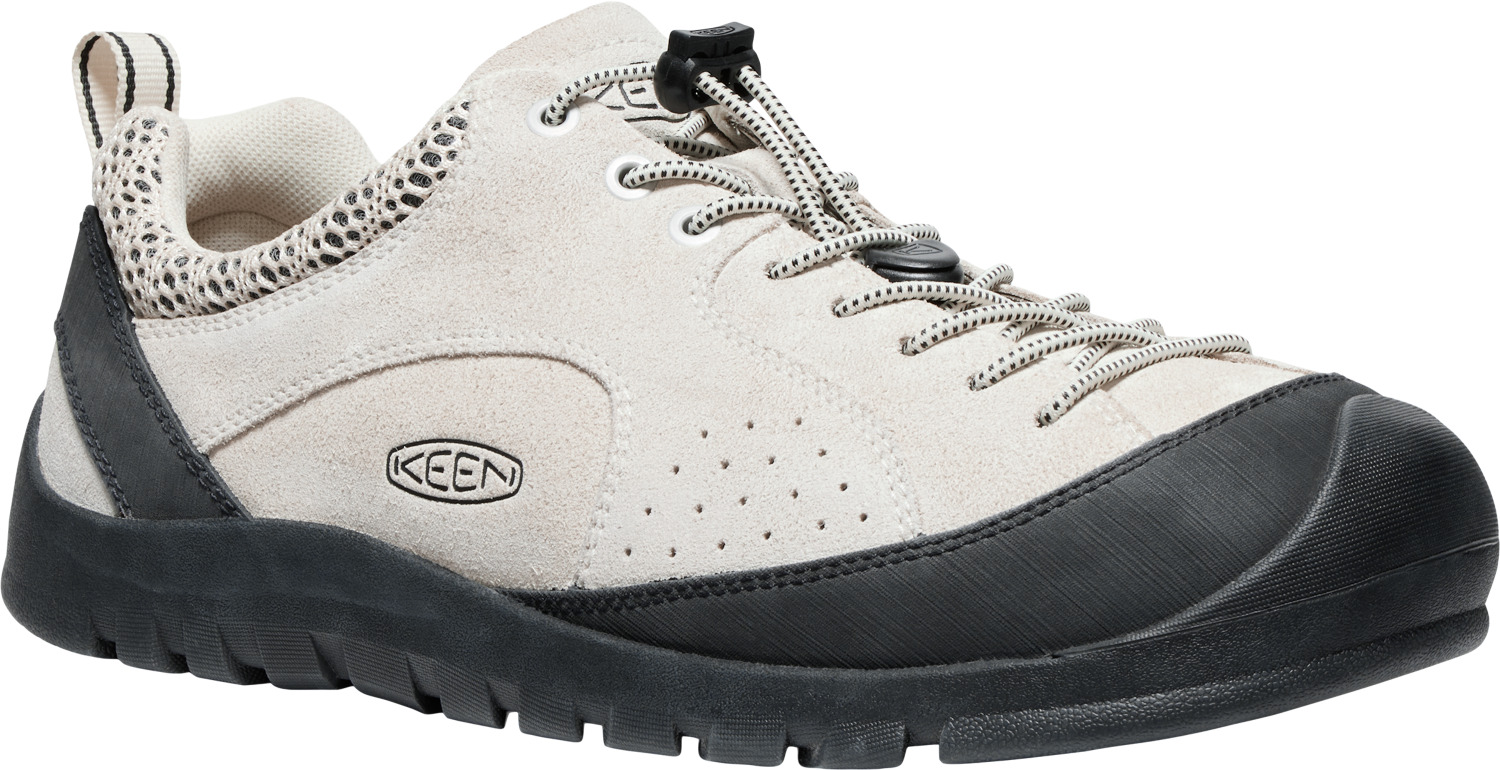 Keen JASPER ROCKS SP MEN birch/black Velikost: 44,5