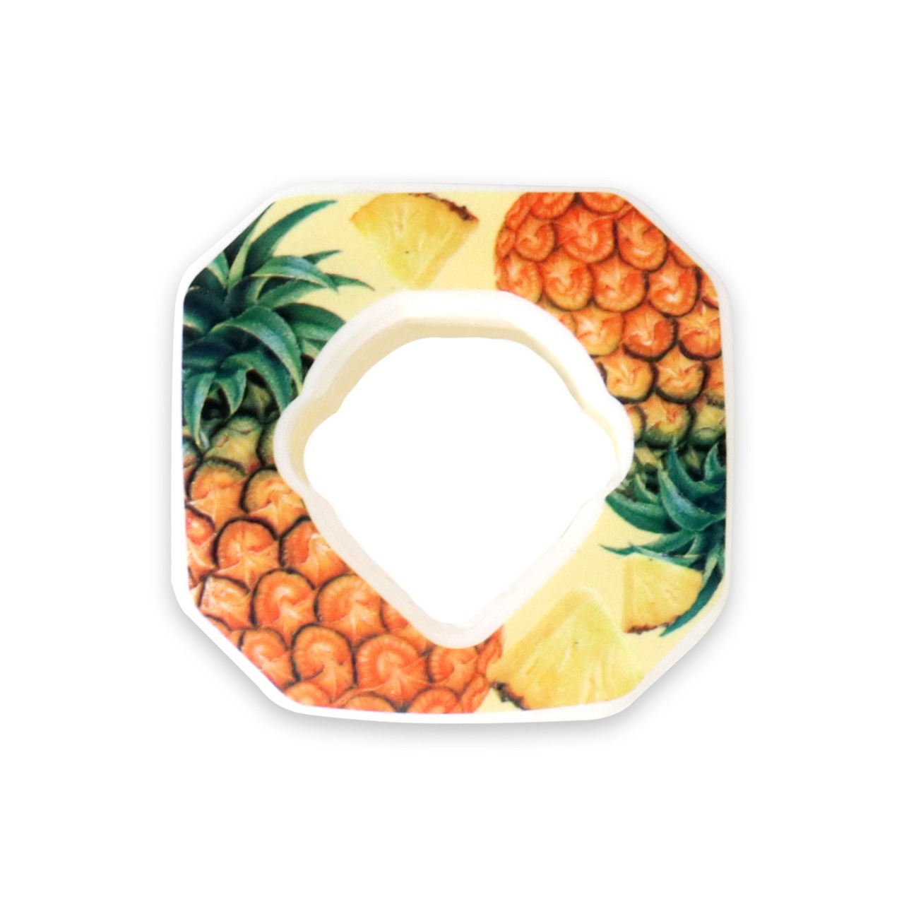 Scent Air Hydration HC Falco - vonné kapsle 5 ks