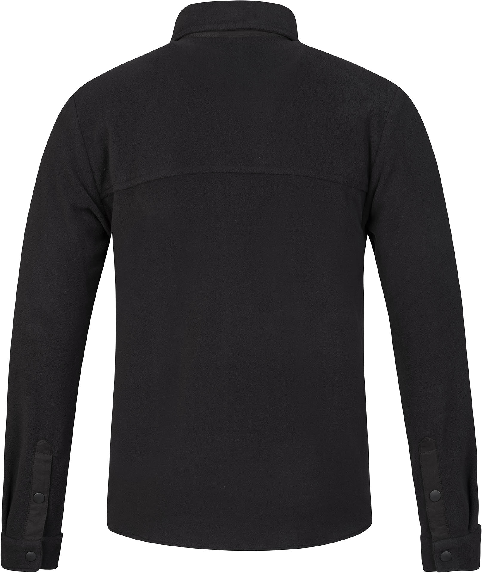 Hannah BENDON anthracite Velikost: XXL