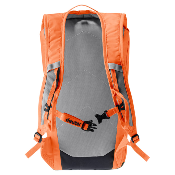 Deuter Gravity Pitch 12 (3362022) neptune-nightblue Velikost: OneSize