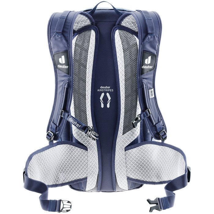 deuter Flyt 20 sprout-cactus Velikost: OneSize