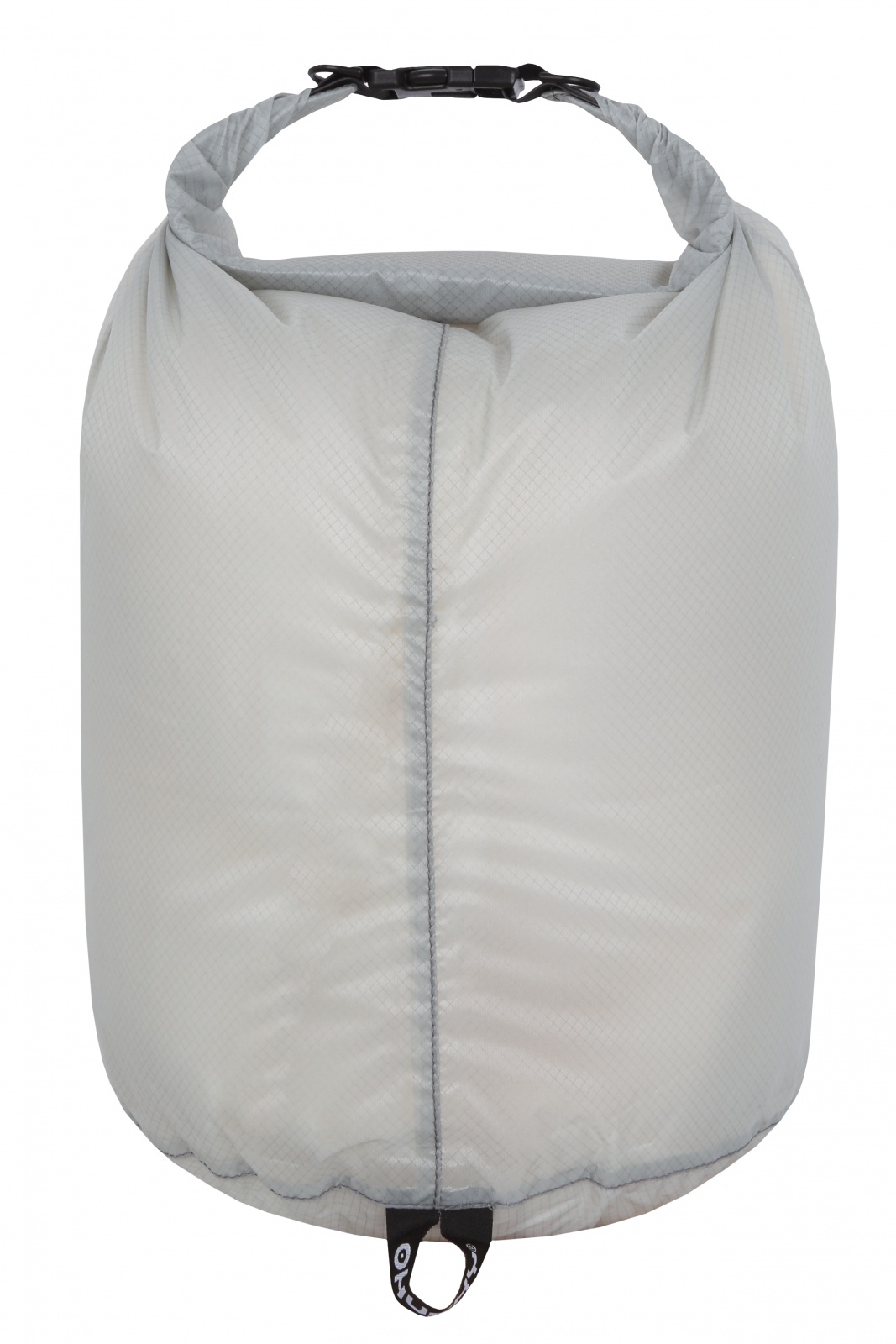 Husky Nepromokavý vak TERRY 20L light grey Velikost: OneSize