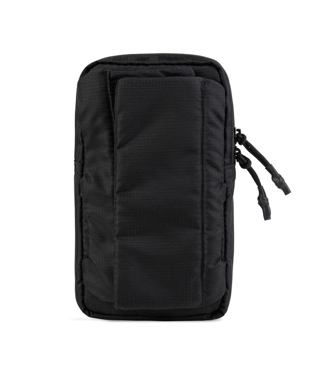 Hannah SWAG anthracite Velikost: UNI 8591203613811