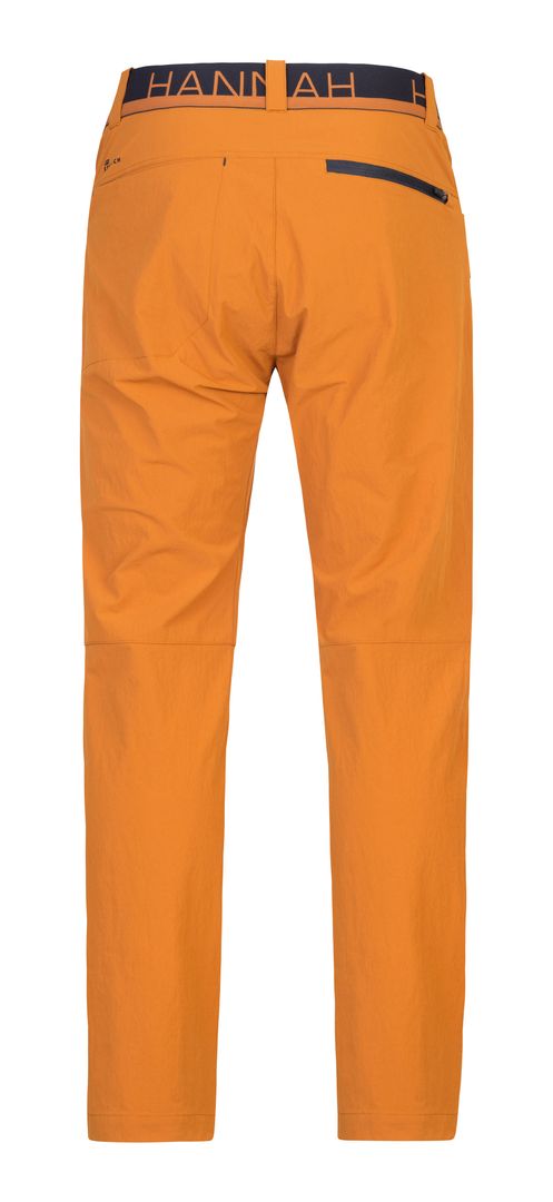 Hannah NIGUEL II pumpkin spice Velikost: XL
