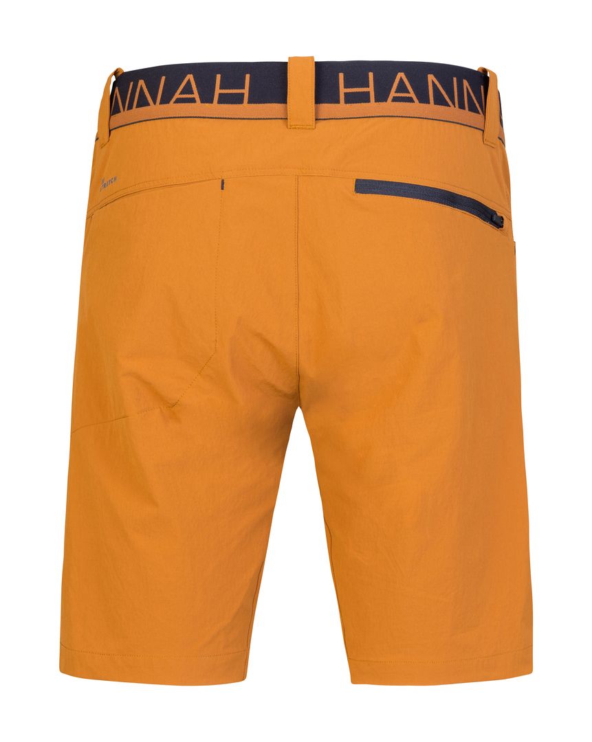 Hannah NAIRI II pumpkin spice Velikost: XXXL