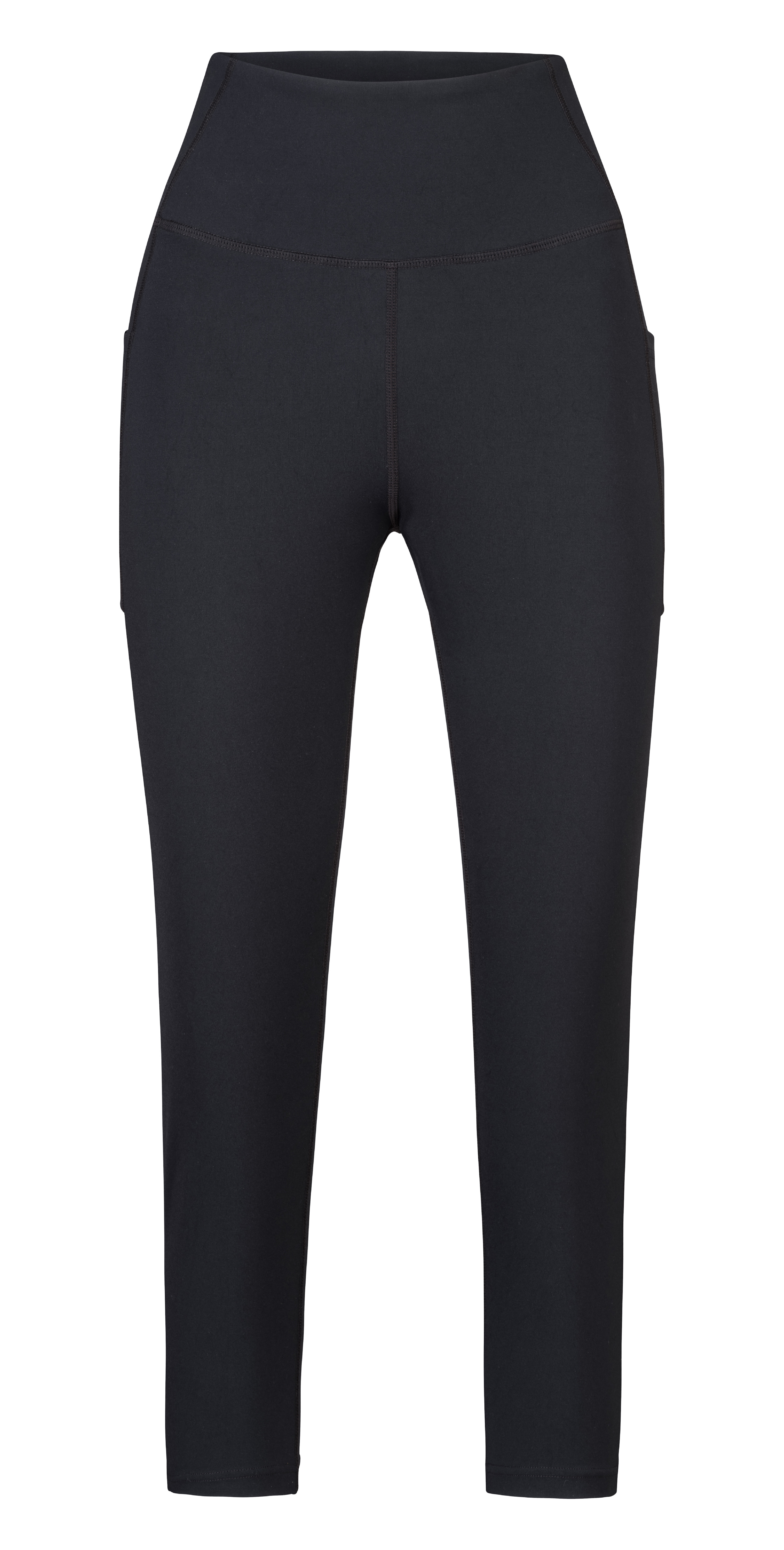 Hannah LISA anthracite Velikost: 38