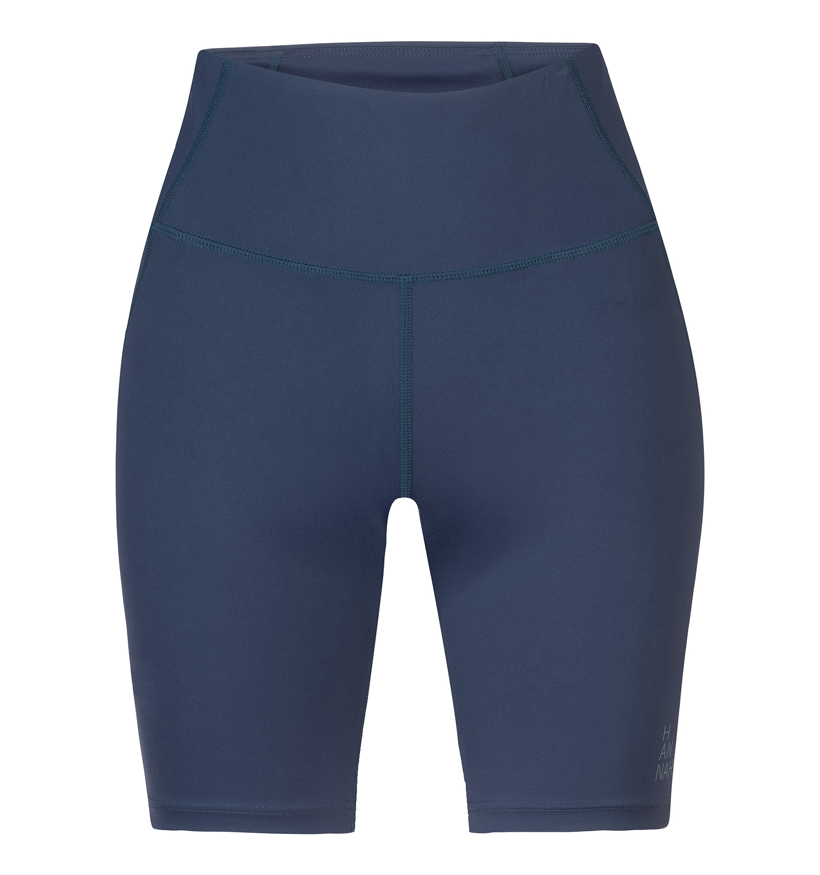 Hannah LIS salute Velikost: 34