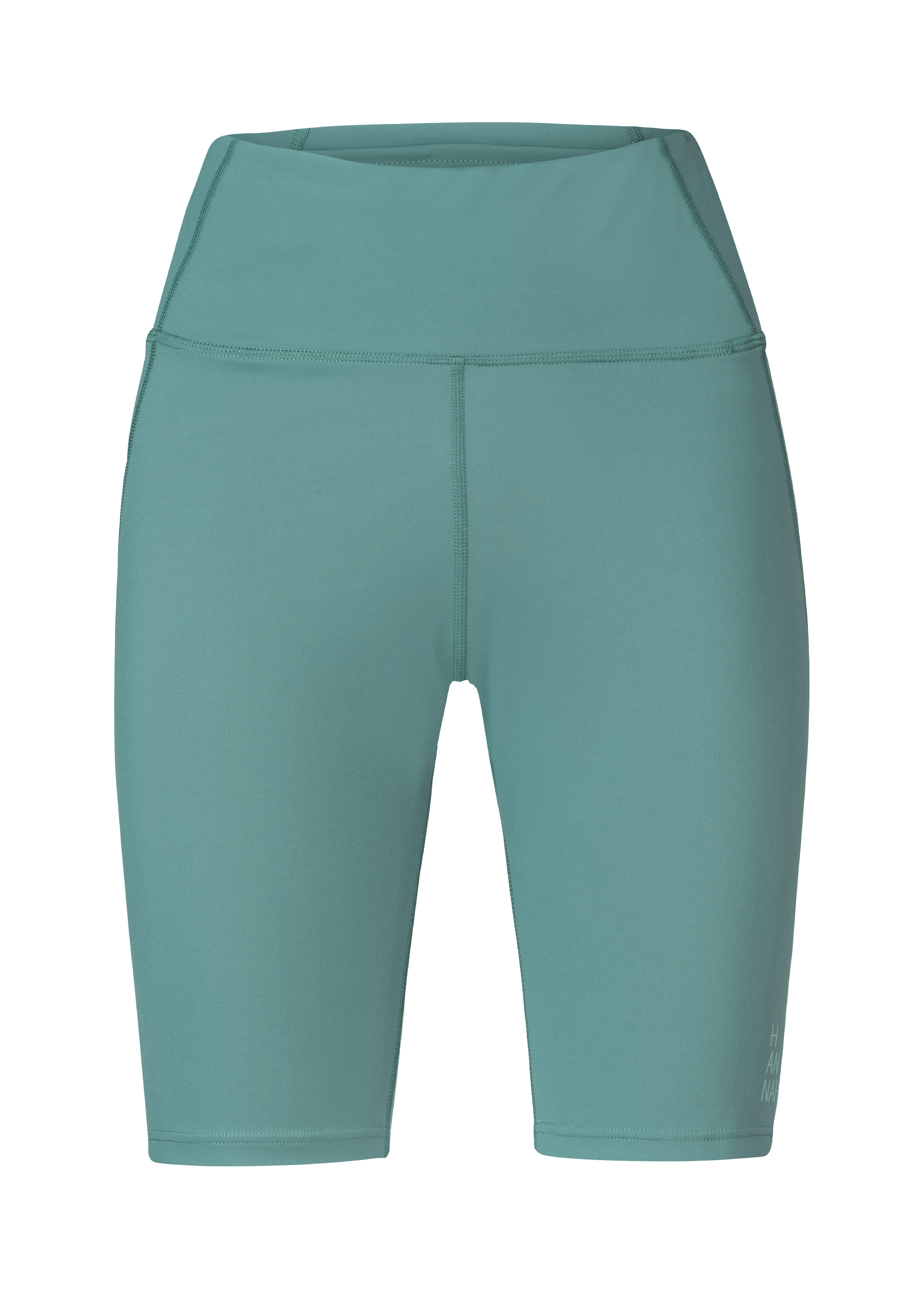 Hannah LIS sagebrush green Velikost: 40