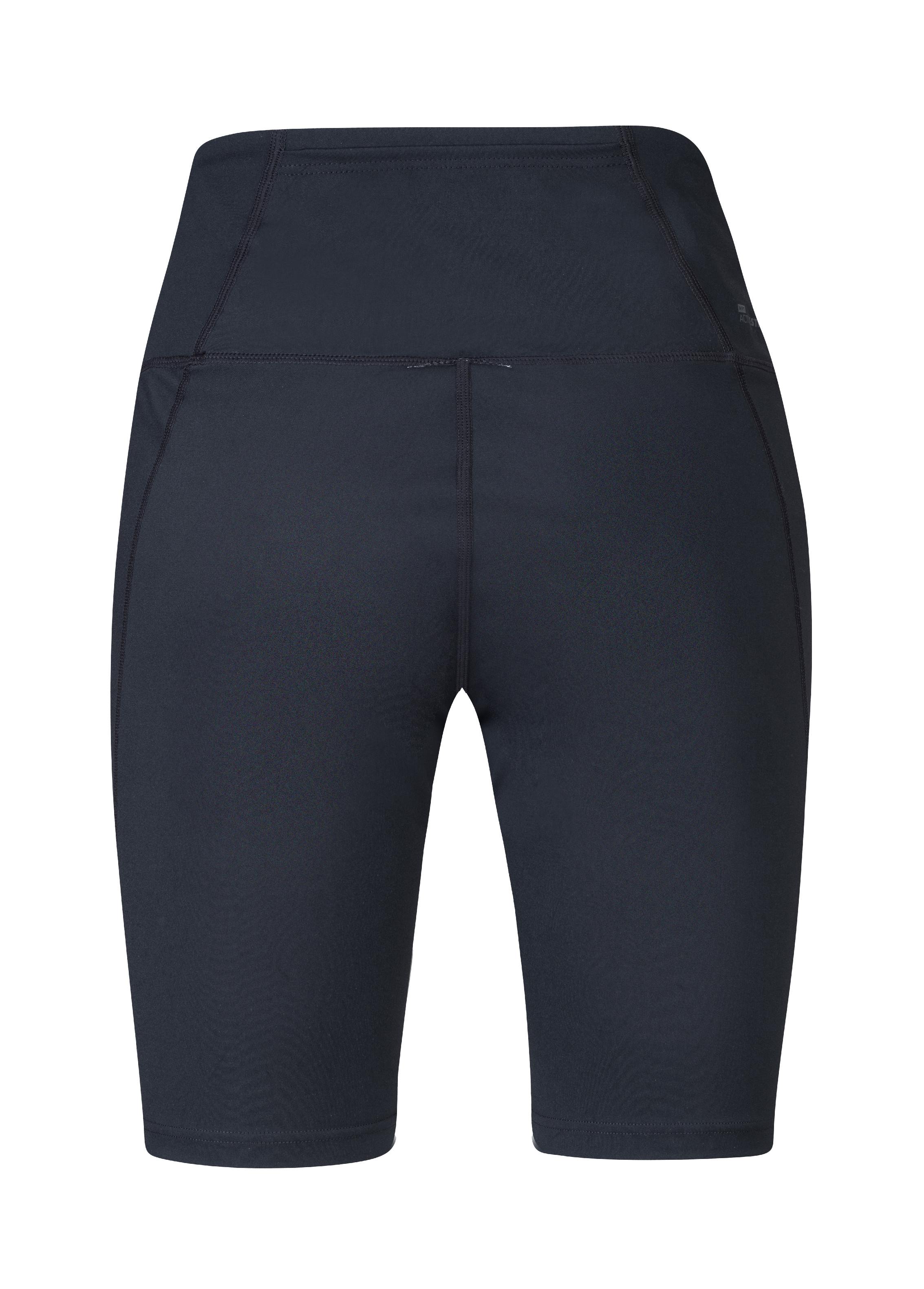 Hannah LIS anthracite Velikost: 40