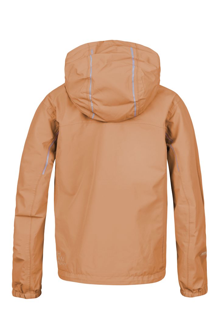 Hannah GOLDIE JR caramel Velikost: 134-140