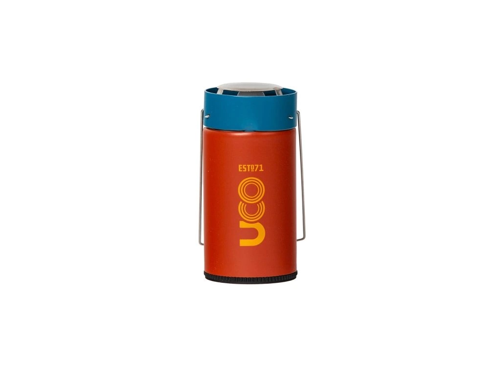 UCO gear UCO Original Candle Lantern - Terra Firma