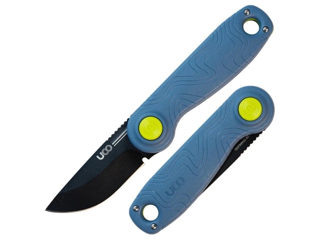 UCO gear UCO Ingalls Switch-Lok - OCEAN 54269005863