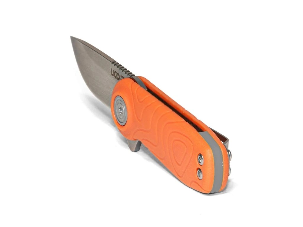 UCO gear UCO Tinkham - TIGER 54269005818