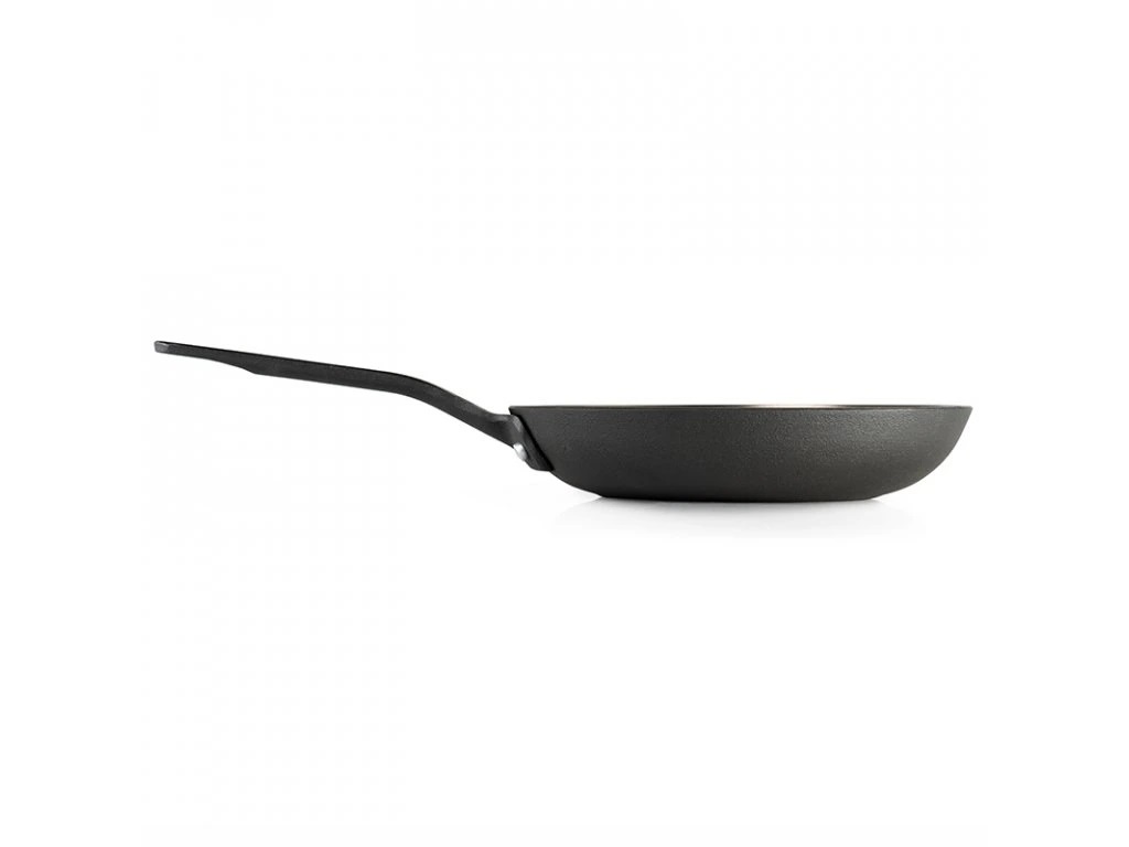 GSI Outdoors Guidecast Frying Pan 203 mm 090497606083
