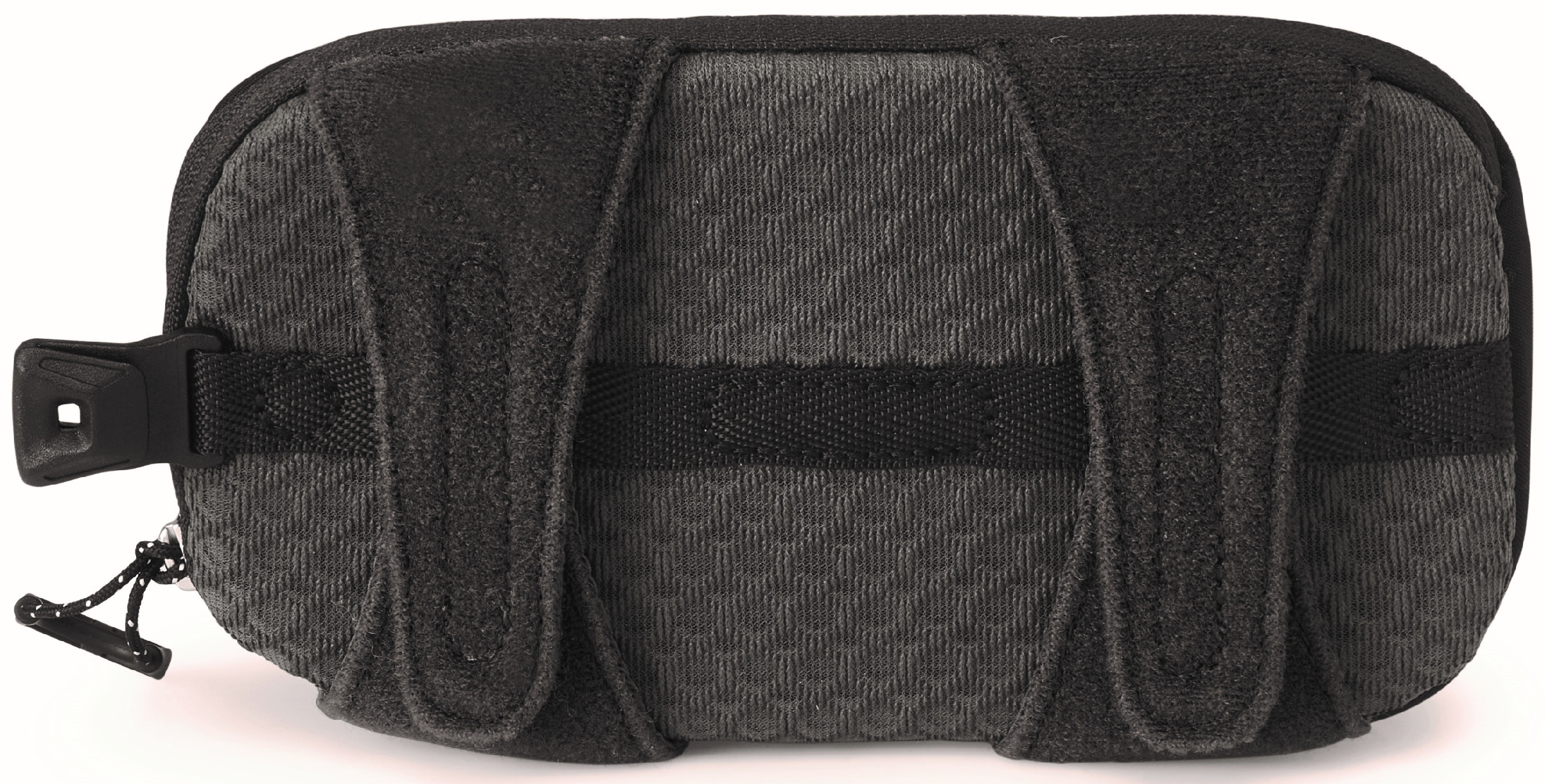 Osprey PACK POCKET PADDED black 843820157673