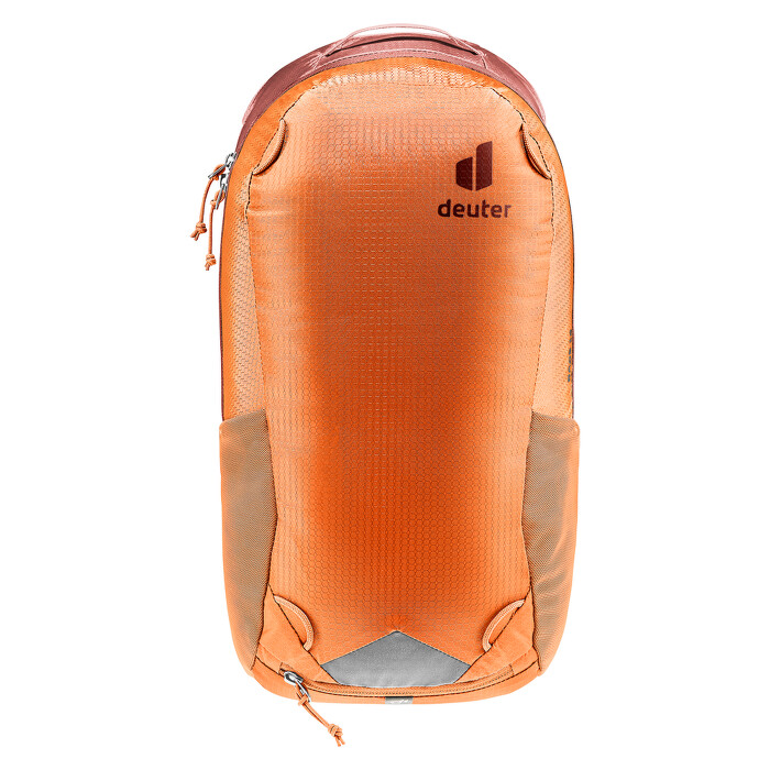 deuter Race 12 atlantic-ink Velikost: OneSize