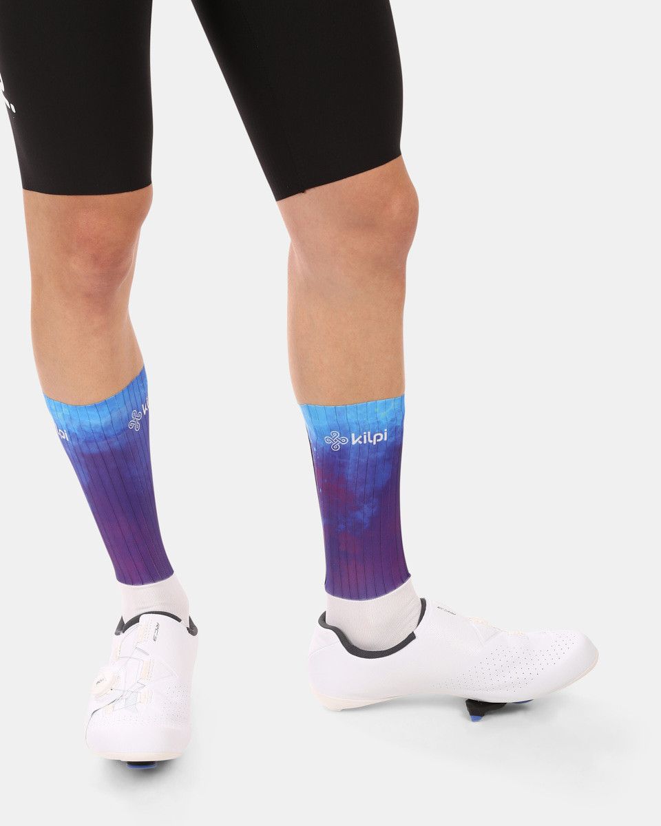 Kilpi PALMA-U Modrá Velikost: L