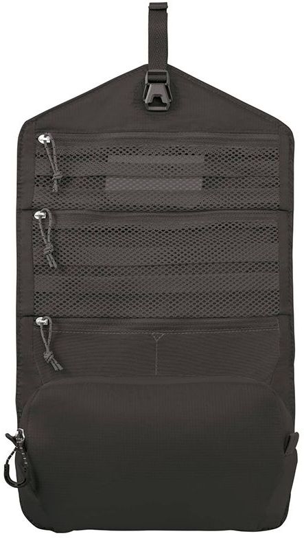 Osprey ULTRALIGHT ROLL ORGANIZER black 843820157178
