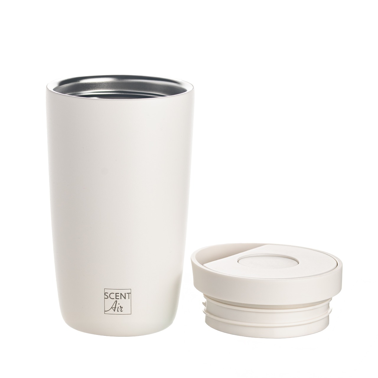 Scent Air Hydration Scent Air TS Miley - smetanová