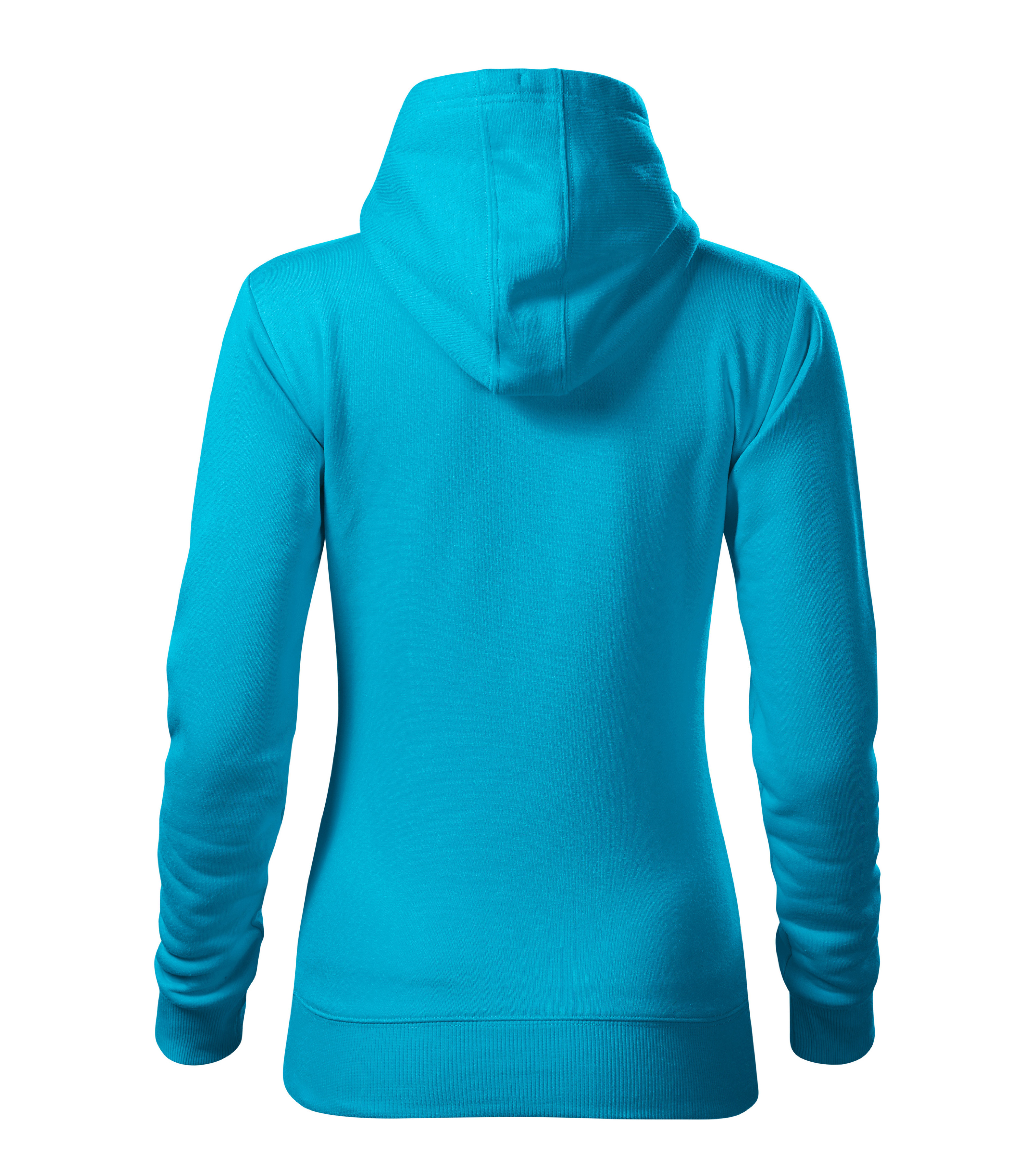 Trimm CAPE LADY azure Velikost: XXL