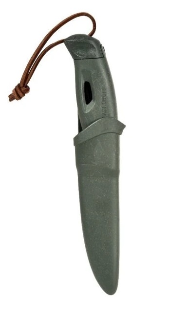 Light My Fire FireKnife BIO SageGreen 7331423013692
