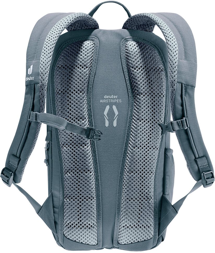 deuter Step Out 12 bone-desert Velikost: UNI 4046051152264