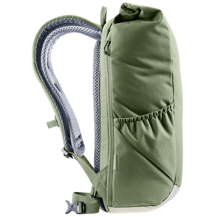 deuter Step Out 22 bone-desert Velikost: OneSize