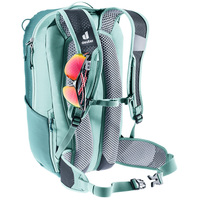deuter Race 16 atlantic-ink Velikost: OneSize