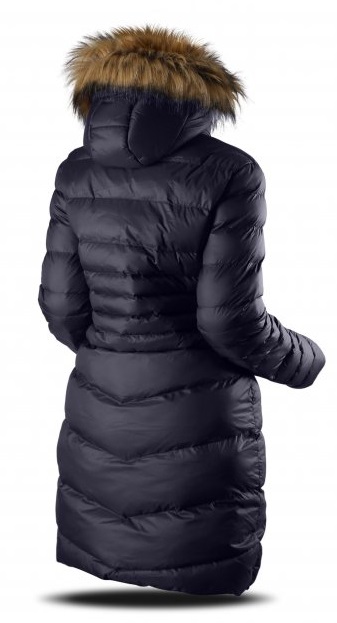 Trimm DORA dark navy Velikost: S