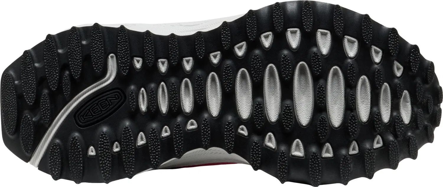 Keen ZIONIC WP YOUTH naval academy/pink lemonade Velikost: 37 195208777578