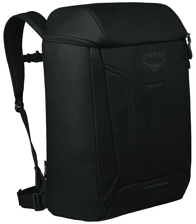 Osprey MOUNTAINBOUND BOOT PACK black
