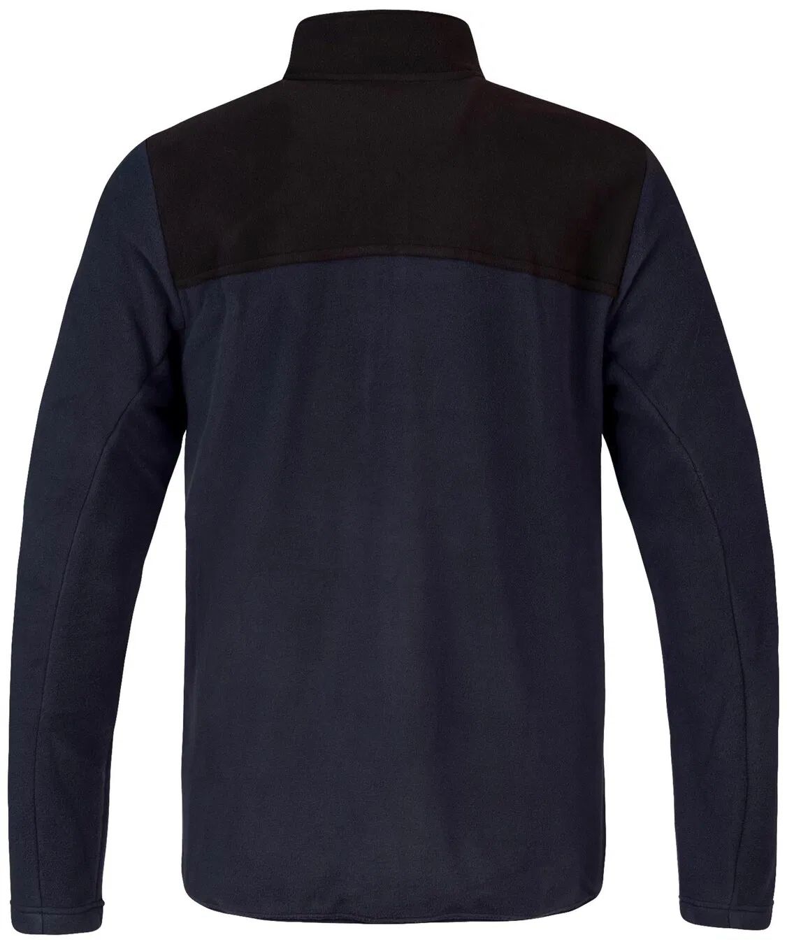 Hannah BERT blue nights/anthracite Velikost: L