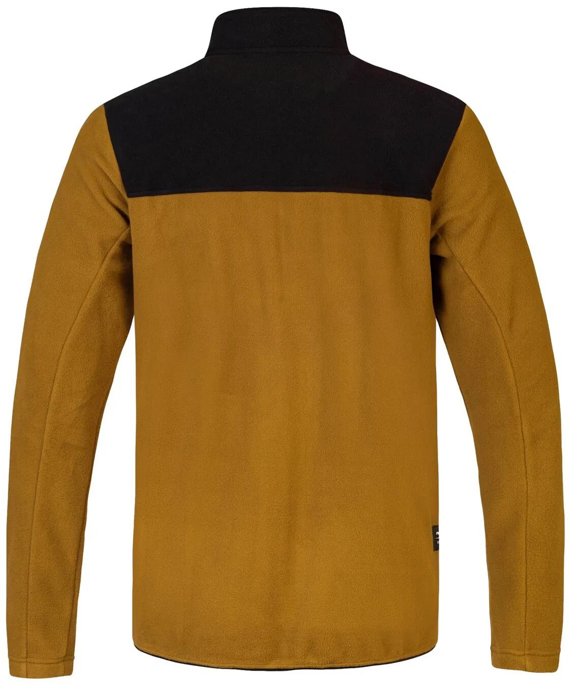 Hannah BERT dull gold/anthracite Velikost: M