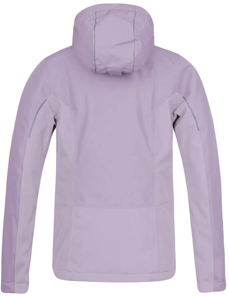 Hannah VALA JR orchid petal Velikost: 146-152 8591203648592