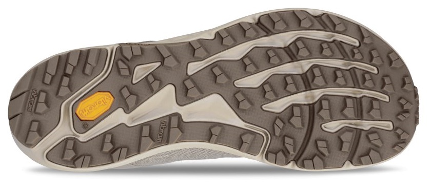 Altra W TIMP 5 SAND Velikost: 40,5 197804627462