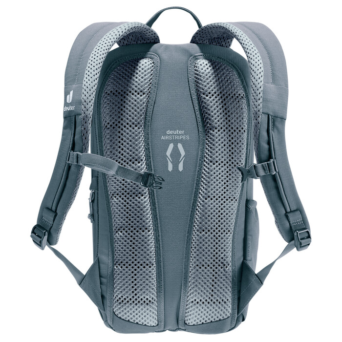 deuter Step Out 12 kelp-nori Velikost: OneSize