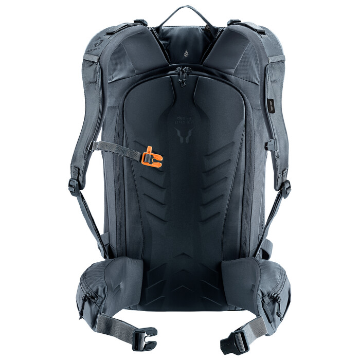 deuter Freerider 30 savanna-nori Velikost: OneSize