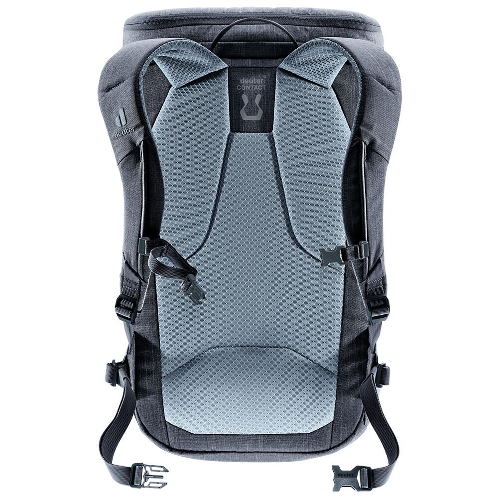 deuter Walker 24 kelp Velikost: OneSize