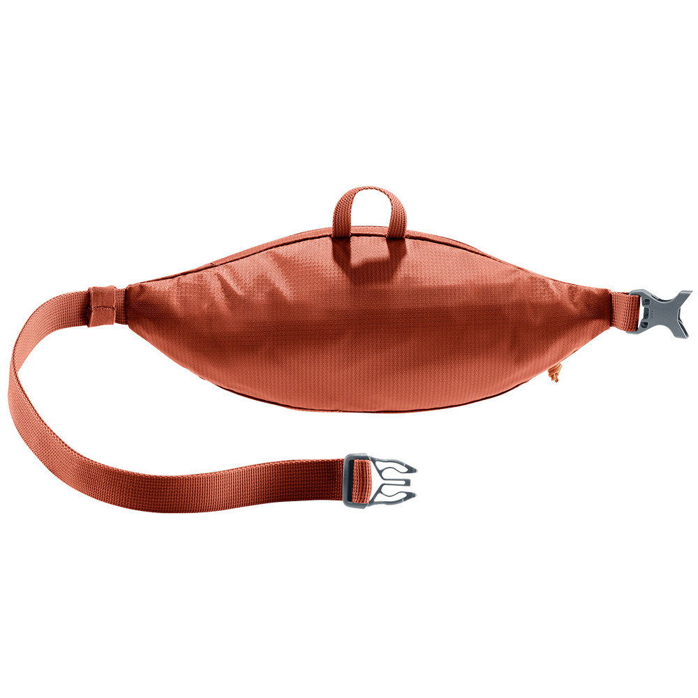 deuter Junior belt spearmint Velikost: OneSize