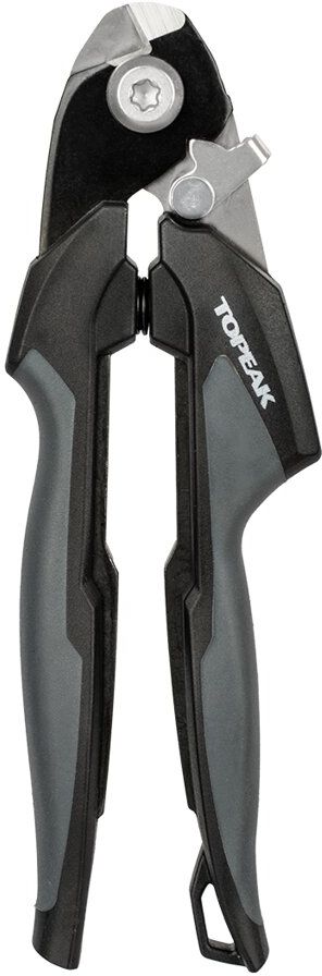 TOPEAK nářadí 7'' CABLE CUTTER Velikost: UNI
