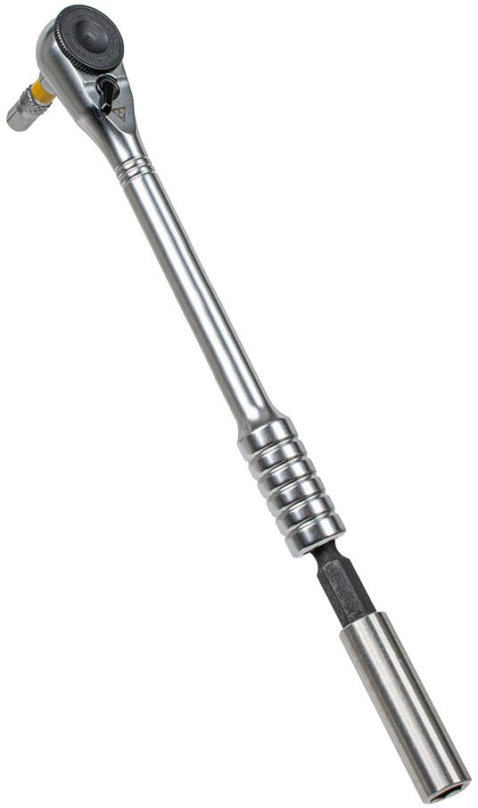 TOPEAK nářadí RATCHET ROCKET ESSENTIAL HD Velikost: UNI