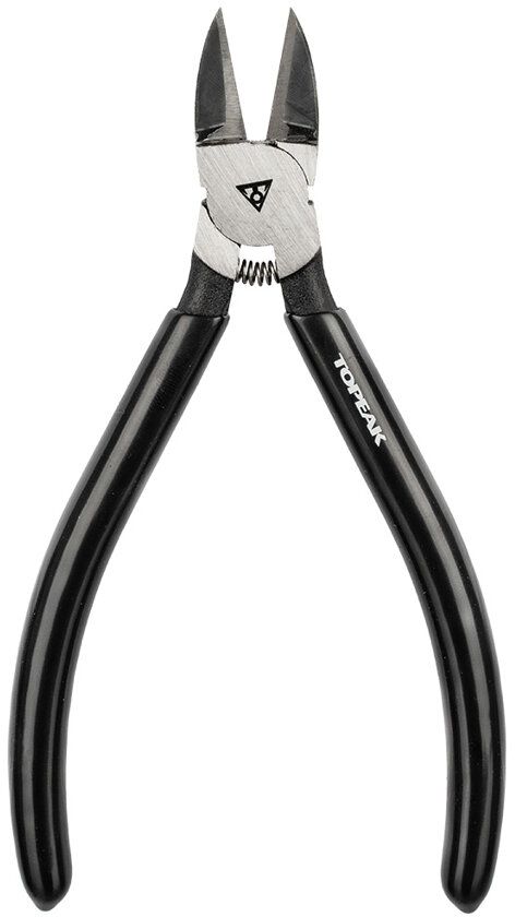 TOPEAK nářadí 6'' DIAGONAL CUTTING PLIERS Velikost: UNI