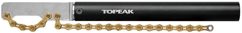 TOPEAK nářadí CHAIN WHIP Velikost: UNI