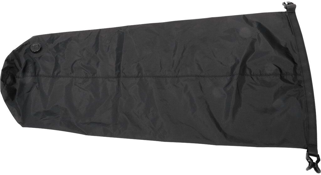 TOPEAK náhradní díl - WATERPROOF INNER BAG pro BACKLOADER X 15L Velikost: UNI