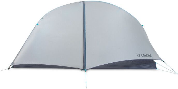 Nemo Equipment Hornet Elite OSMO 2P 2025 Velikost: OneSize