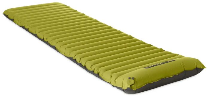 Nemo Equipment Astro Regular Velikost: REGULAR