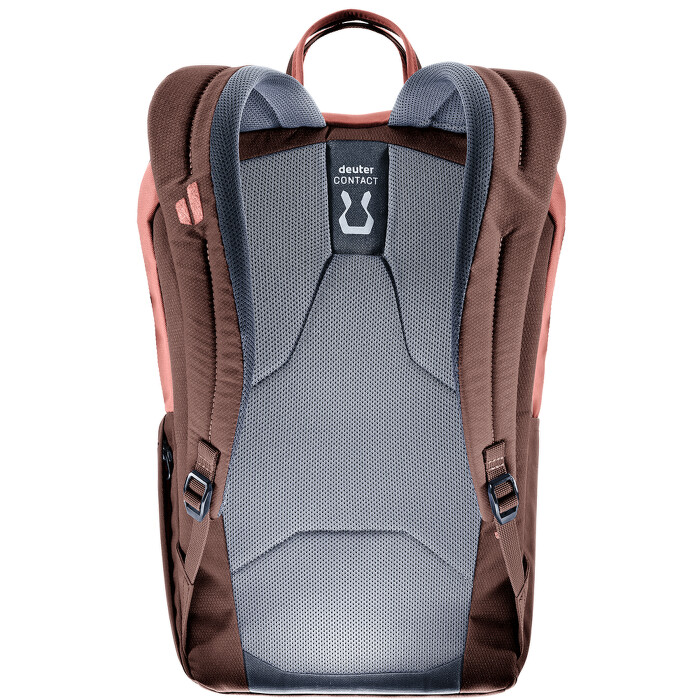 deuter Vista 18 desert-bone Velikost: OneSize