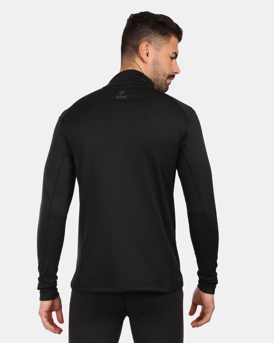 Kilpi VIGO-M Černá Velikost: 3XL