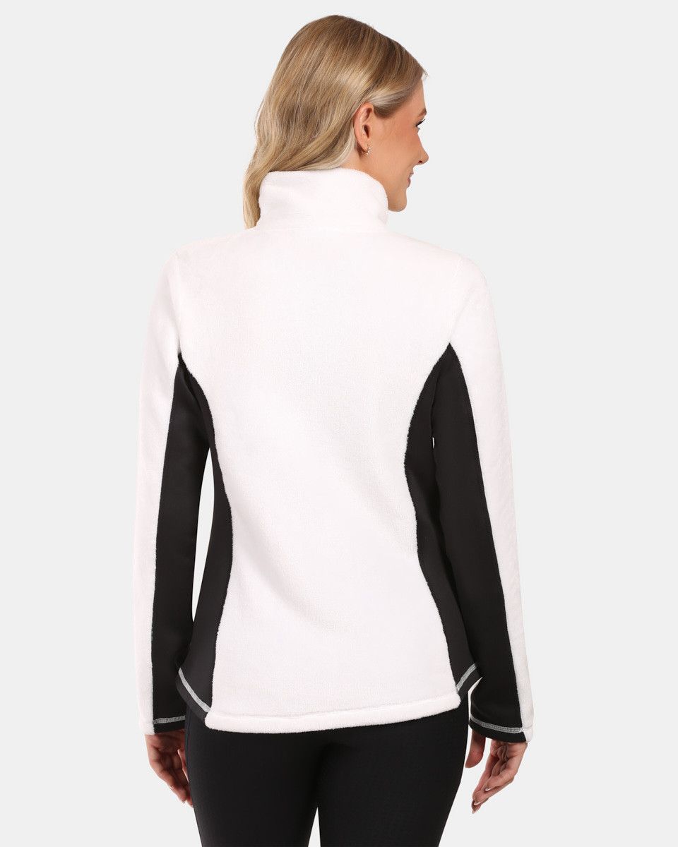 Kilpi SKATHI-W Bílá Velikost: 34